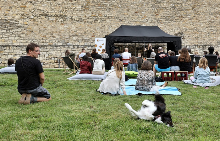 Mesta_ctou_2023_-_18