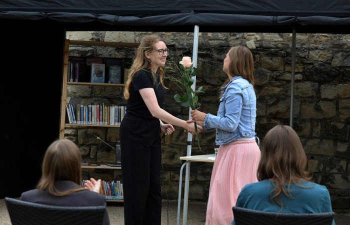 Mesta_ctou_2023_-_19