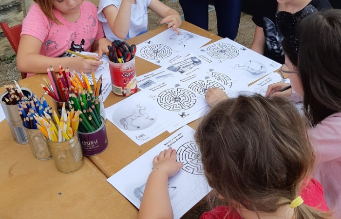 Mesta_ctou_2023_Stulcova-01