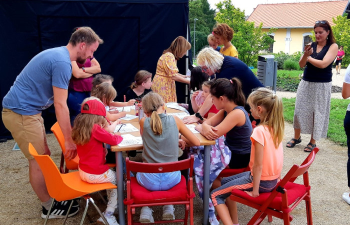 Mesta_ctou_2023_Stulcova-02