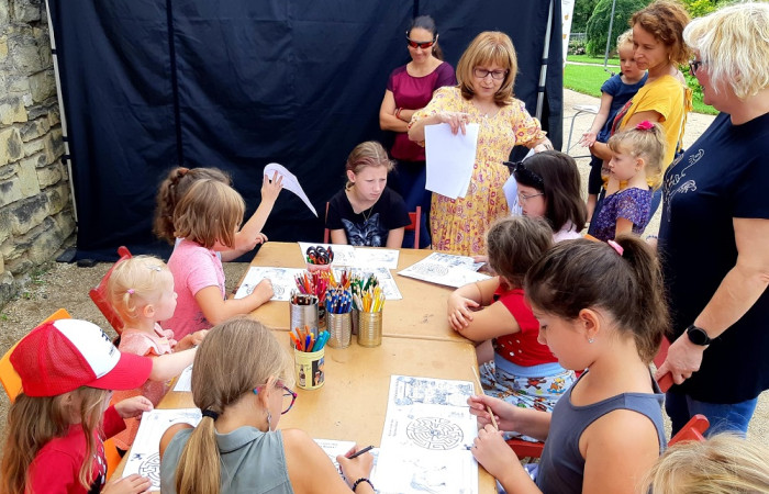 Mesta_ctou_2023_Stulcova-03