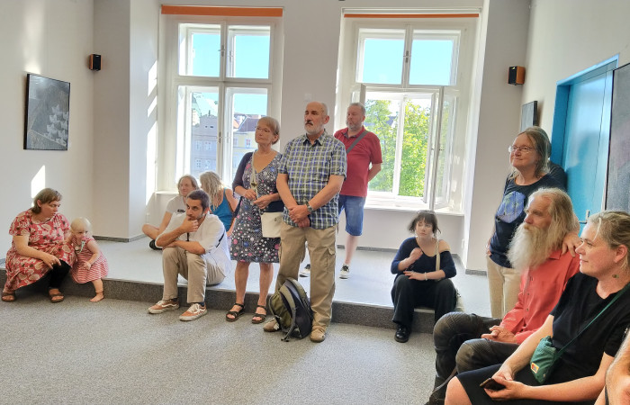 Marie_Strahovska_vernisaz_9