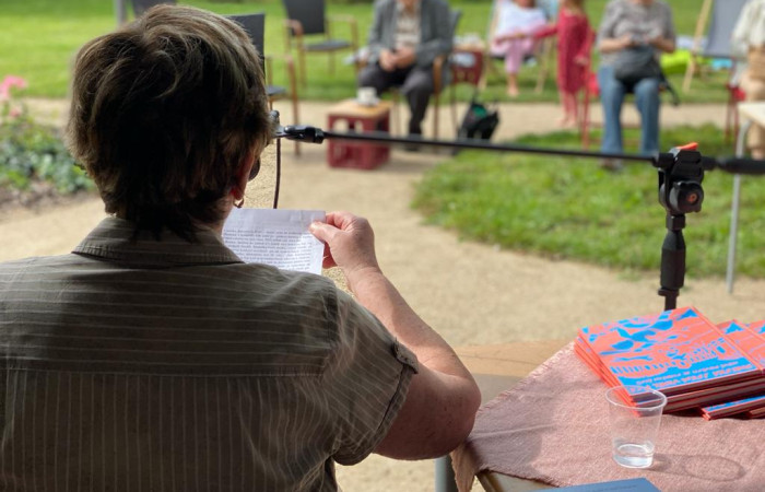 975716d6-d0ad-42a5-a996-d7f665b170e5