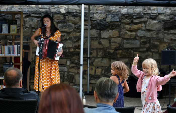 Mosta_utou_2023_-_Jana_Vabrov_10