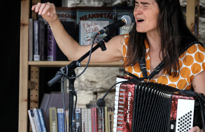 Mosta_utou_2023_-_Jana_Vabrov_8