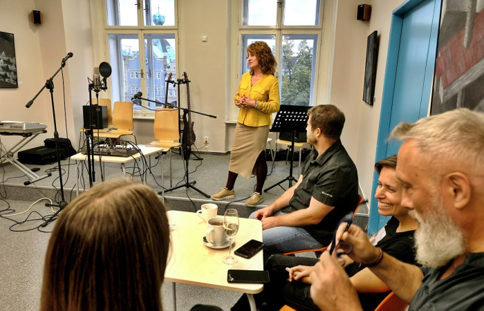 02-nautilus_Stogrovi