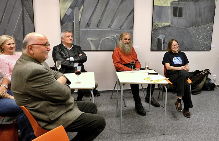 03-nautilus_Stogrovi