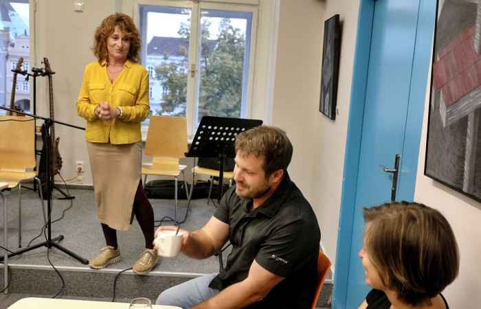 04-nautilus_Stogrovi