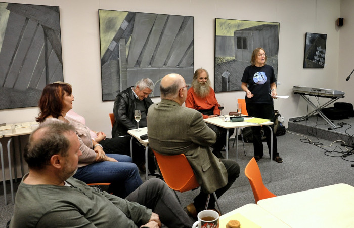 06-nautilus_Stogrovi