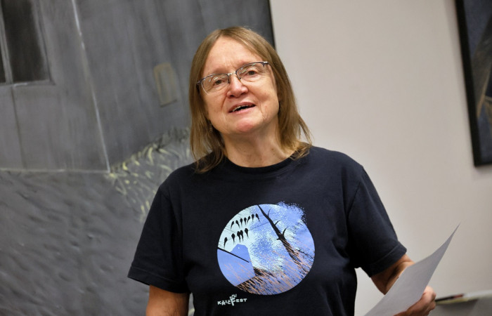 07-nautilus_Stogrovi