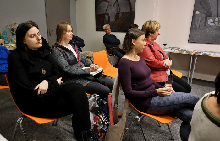 08-nautilus_Stogrovi