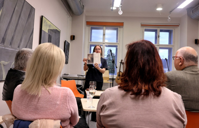 09-nautilus_Stogrovi