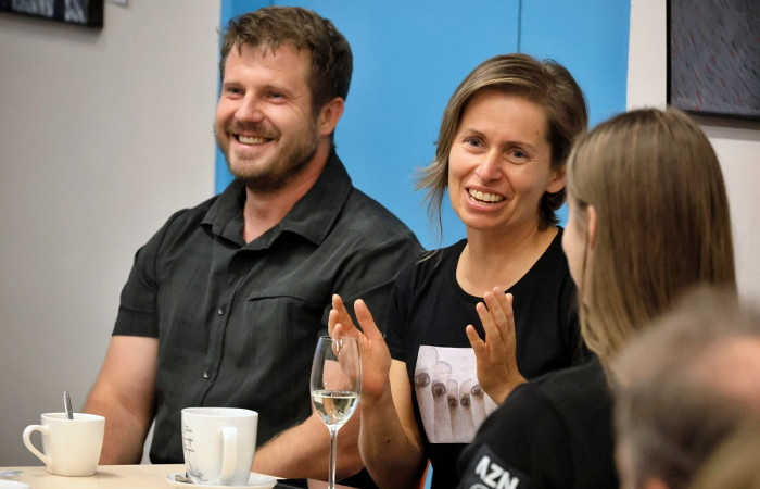 10-nautilus_Stogrovi