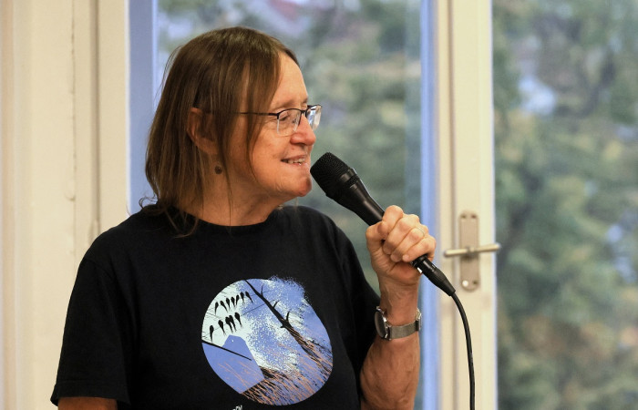 12-nautilus_Stogrovi