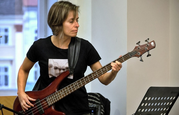 14-nautilus_Stogrovi