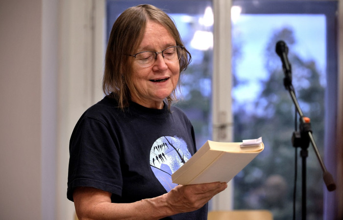 16-nautilus_Stogrovi