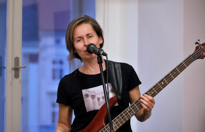 19-nautilus_Stogrovi