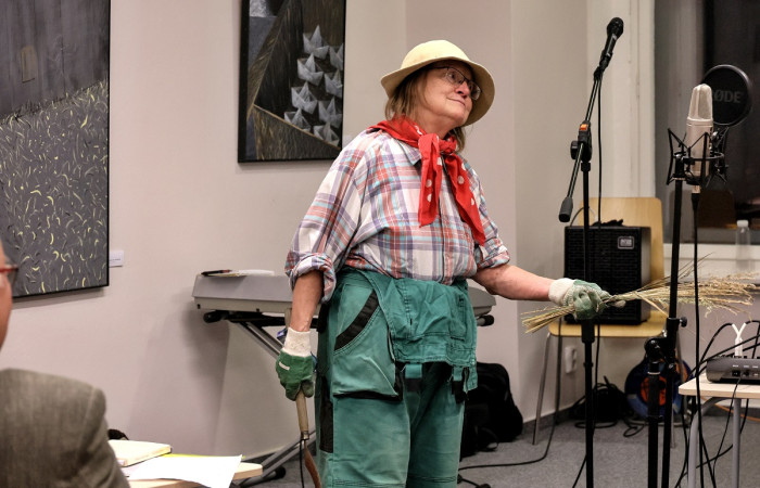 22-nautilus_Stogrovi