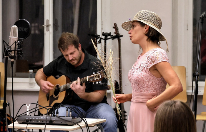 23-nautilus_Stogrovi