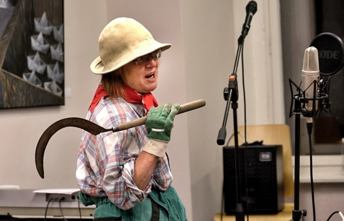 24-nautilus_Stogrovi