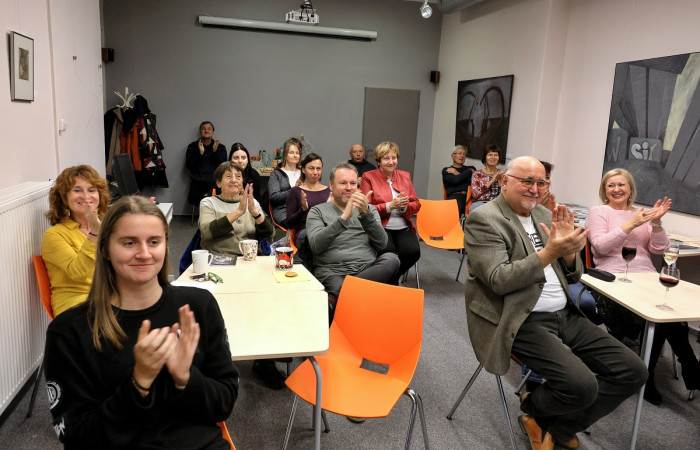 27-nautilus_Stogrovi