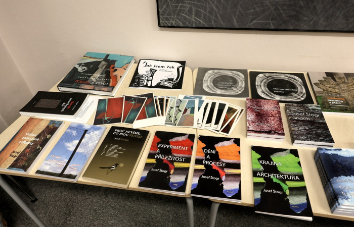 29-nautilus_Stogrovi