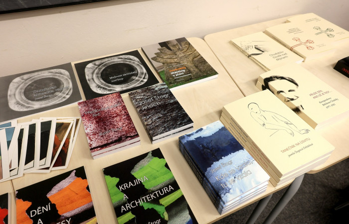 30-nautilus_Stogrovi