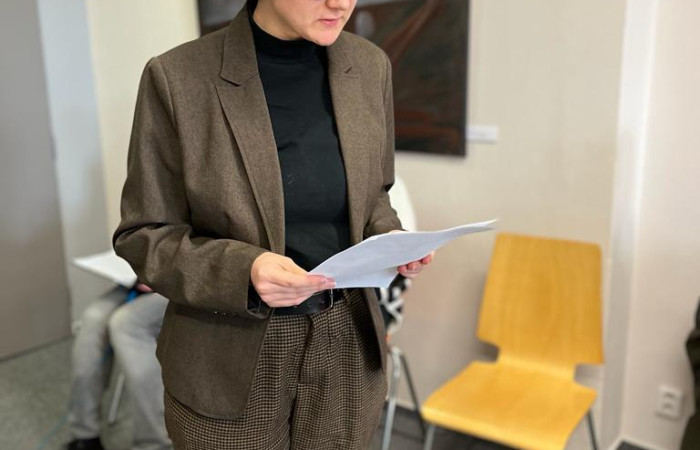 9c1131ca-9704-479b-9518-02ff0596c944