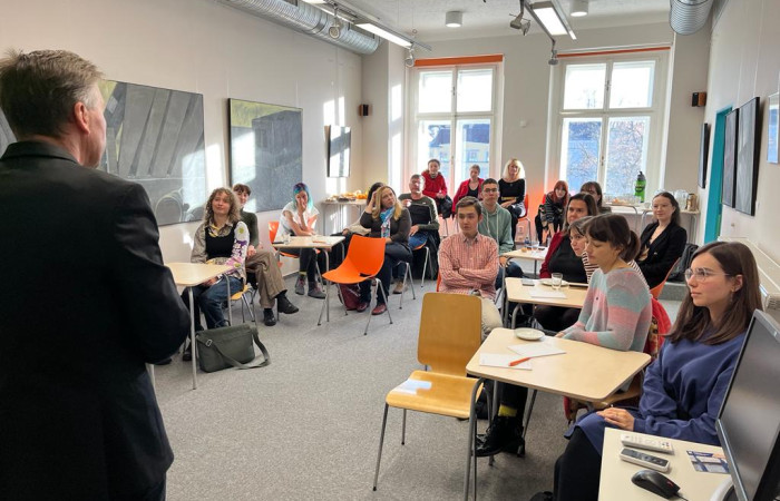 f1000710-a05b-492e-9f97-8b0564b2a5dc