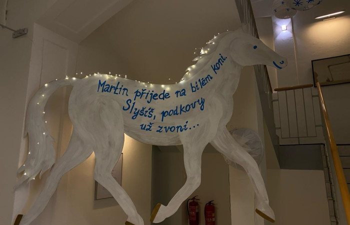 93d78d98-c2b0-41c1-94dc-533db13b6e7a