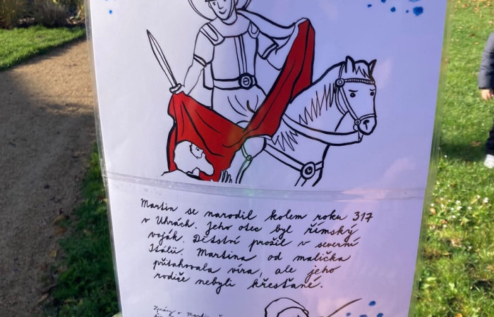 c75789f5-159e-4255-b6ee-6aa8e5826a44