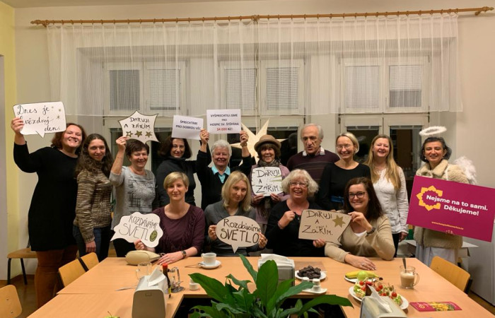 deutschklub_hospic_1