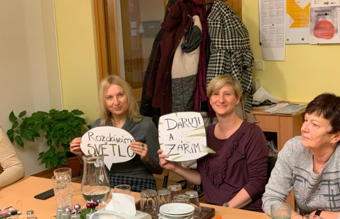 deutschklub_hospic_2