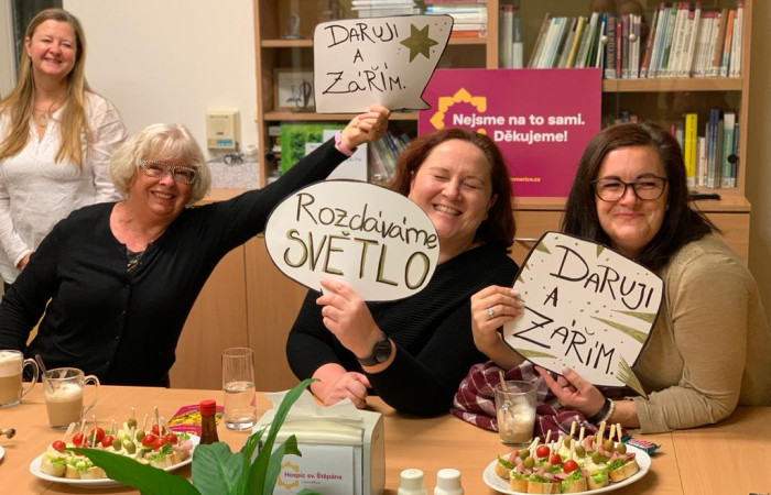 deutschklub_hospic_3