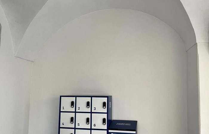 9c6c415e-138c-4b93-8199-95009b861fc2