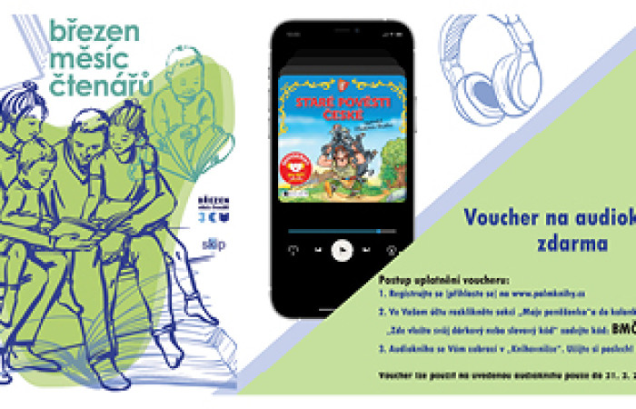 ikona_novinky_palmknihy