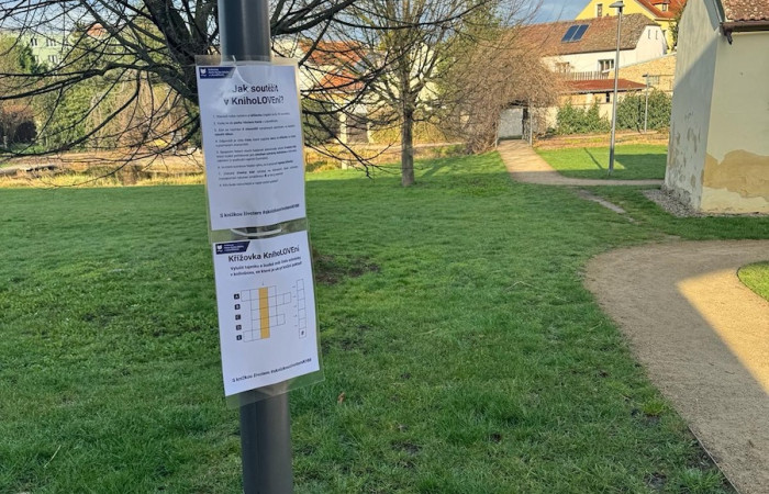 a81afd93-4971-4e34-be47-33feedf1ffd8