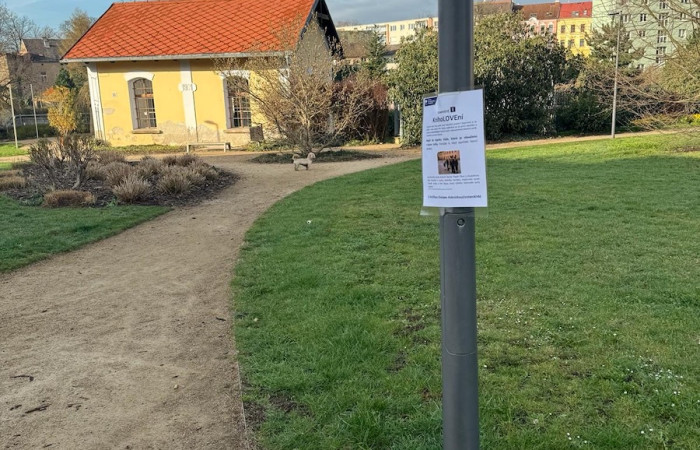 ba9fb452-3033-4d70-b6ac-415e5e6aa9ac