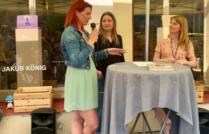 47369df9-f2da-42b5-9c92-1704eec72af8