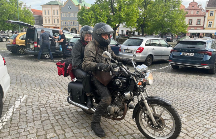 4ad3ae28-7941-4e52-b952-1efb6904c09e