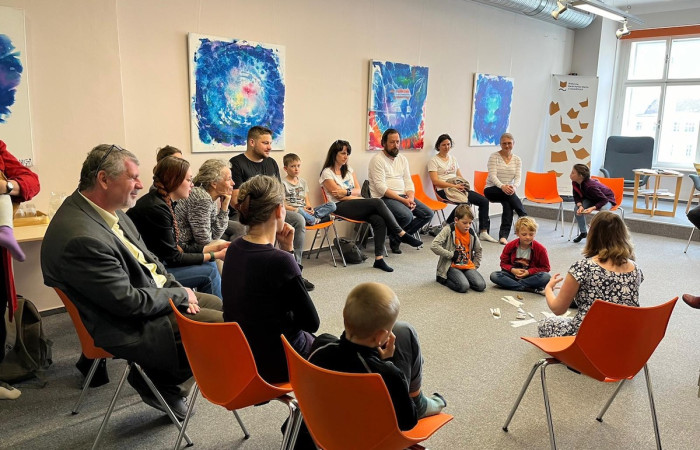 5a644e28-a3af-401b-a82d-47cf079bdb5f