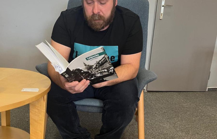 ab73d23c-309a-4c4e-a3ef-63cd00b2f799