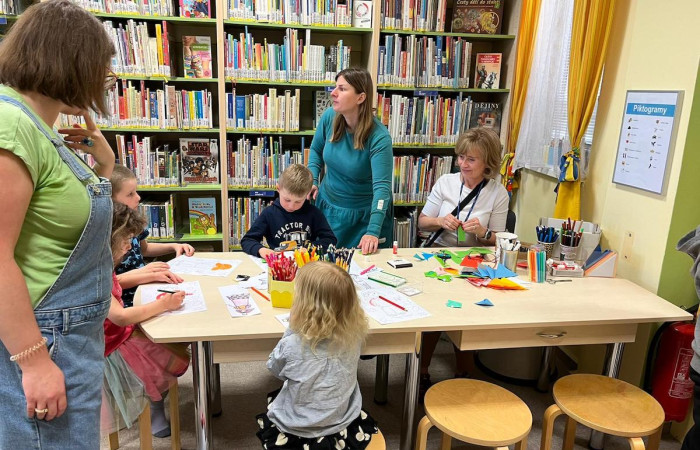 af2cf62f-12c5-4954-bfe5-ccc97e6d9b4b