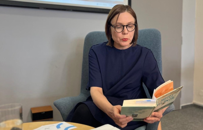 c0359710-3e96-4904-b99b-52222b31ec67