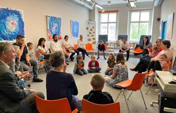 efa74354-0771-4e6d-9650-656522acc9aa