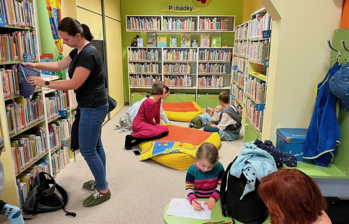 fc3c2175-b6d2-4e40-894a-af21d7ab5e3a