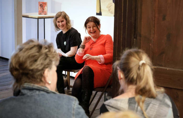 13_-_Radka_Denemarkova_v_Ltm