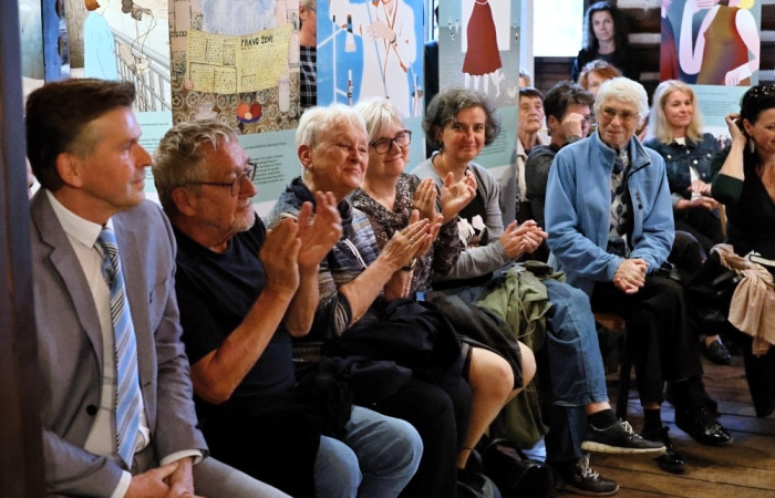 15_-_Radka_Denemarkova_v_Ltm