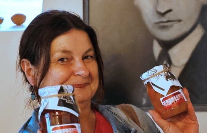 17_-_Radka_Denemarkova_v_Ltm