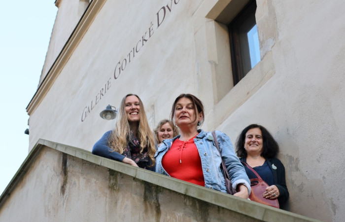 19_-_Radka_Denemarkova_v_Ltm